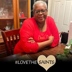 Meet your Posher, Constance